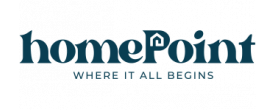 homePoint
